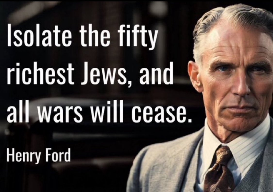 Machiavelli (@theriseofrod) on Twitter photo 