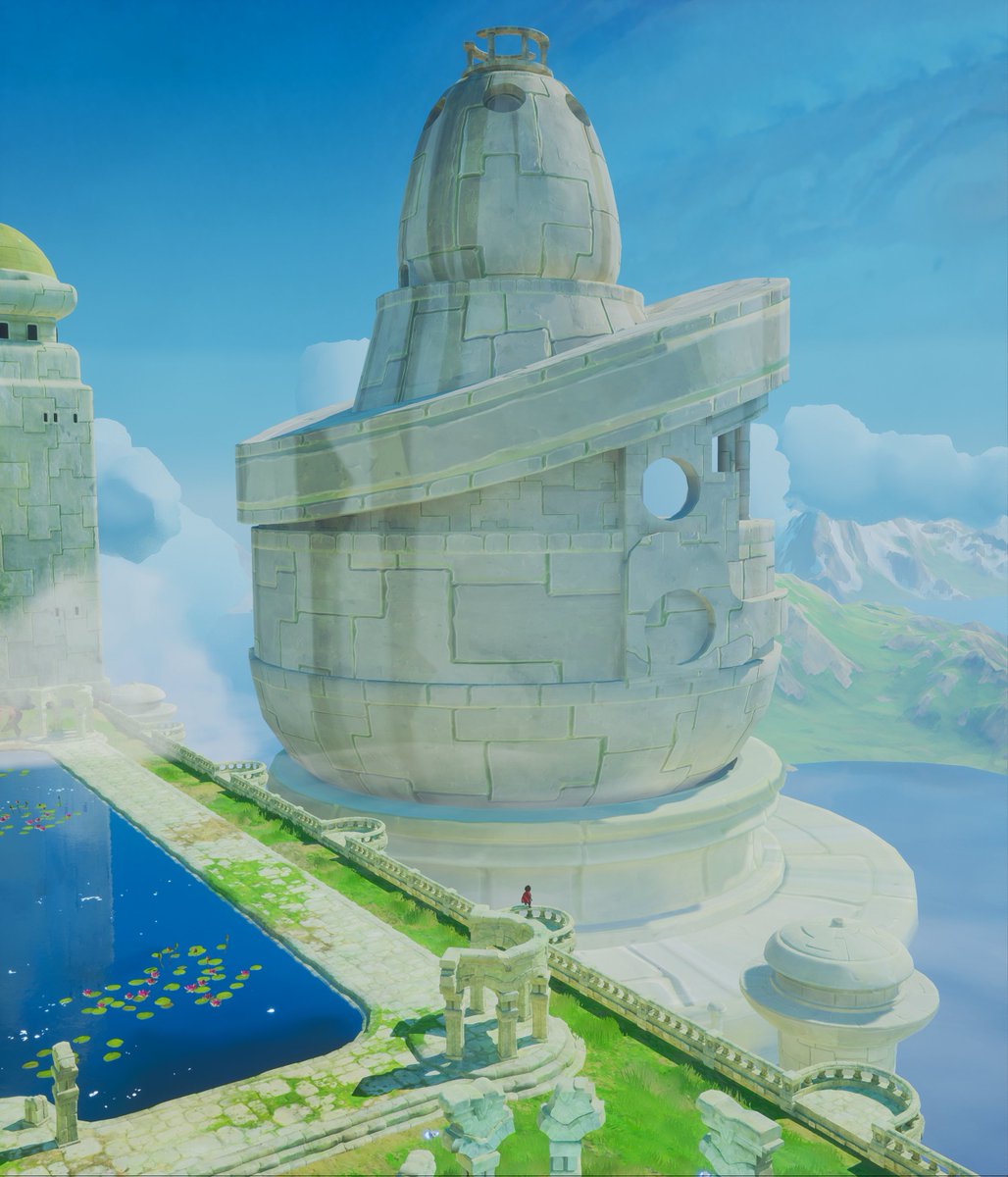 pino44io's tweet image. Shots from #Europa