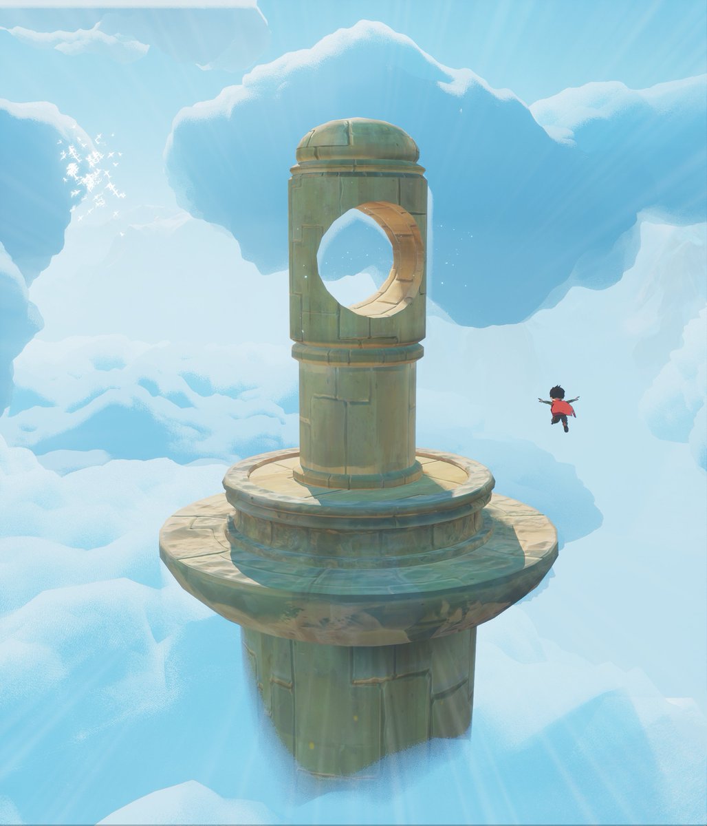 pino44io's tweet image. Shots from #Europa