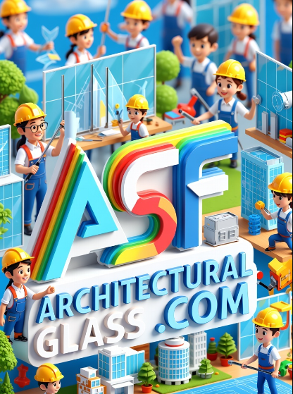 EliteDomainHub's tweet photo. 🏛️ https://t.co/bWAgDZSa9b – A niche domain for a company specializing in architectural glass, glass facades, or custom glass installations for buildings. 
https://t.co/gKxc29X8aX

#Architecture #Glass #Construction #Design #Commercial https://t.co/A5JM47BbMJ