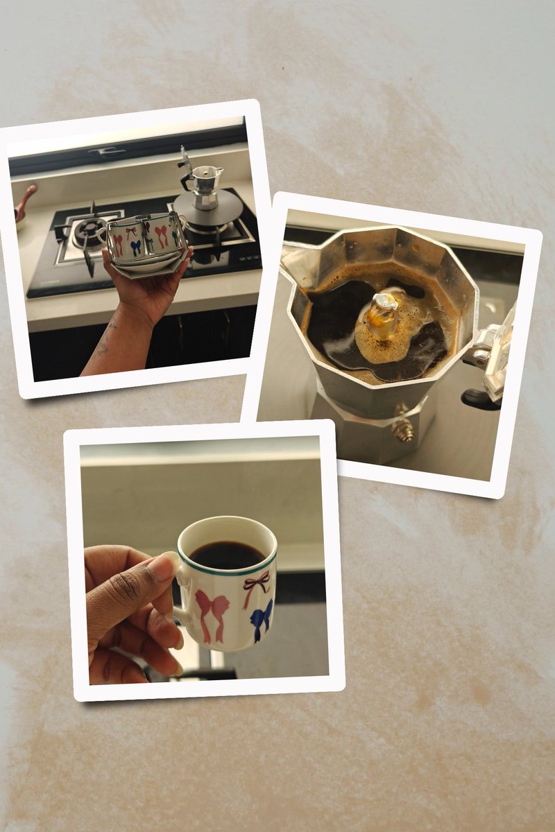 °Vini. Vidi. Amavi.° (Dilbar) tweet media