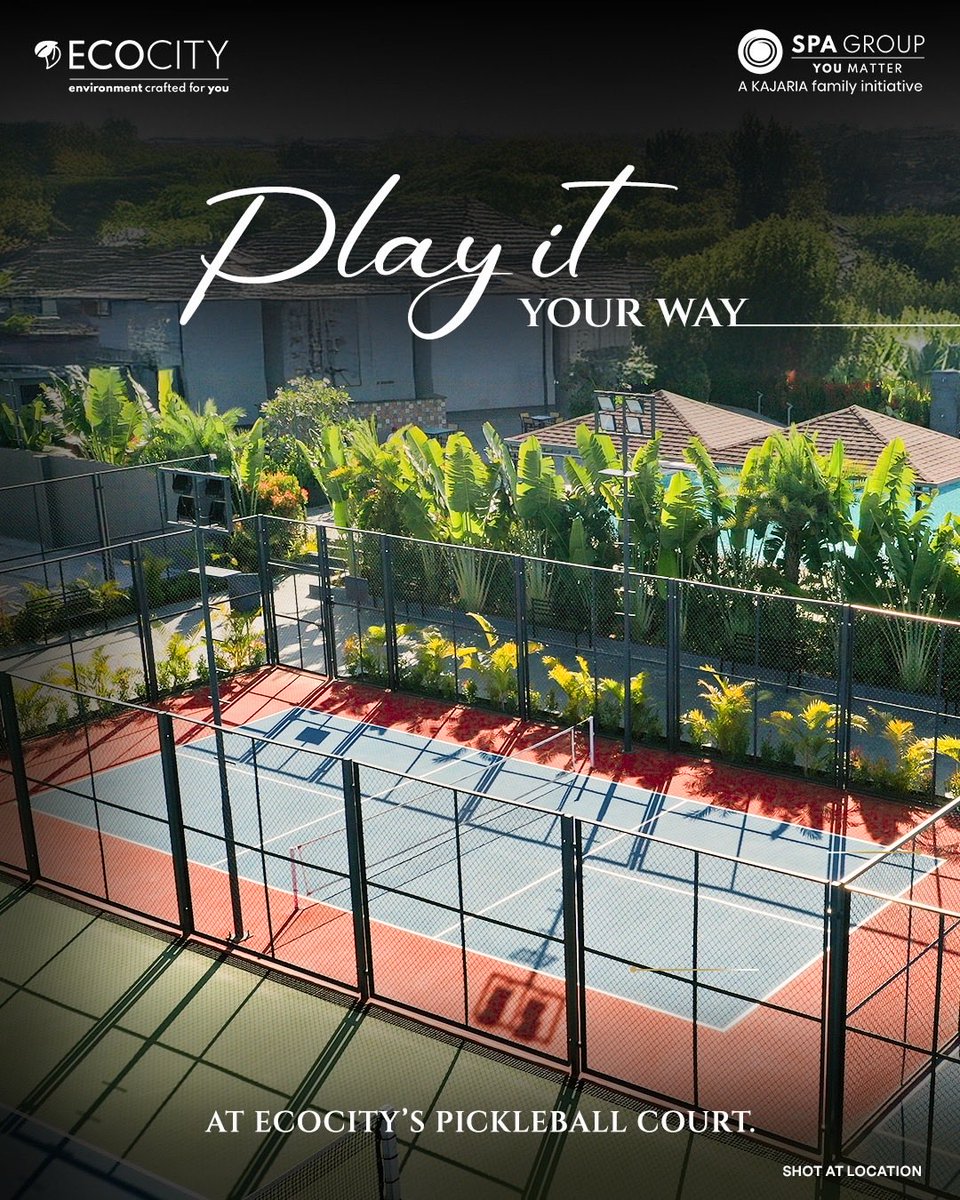 SPA Group tweet media