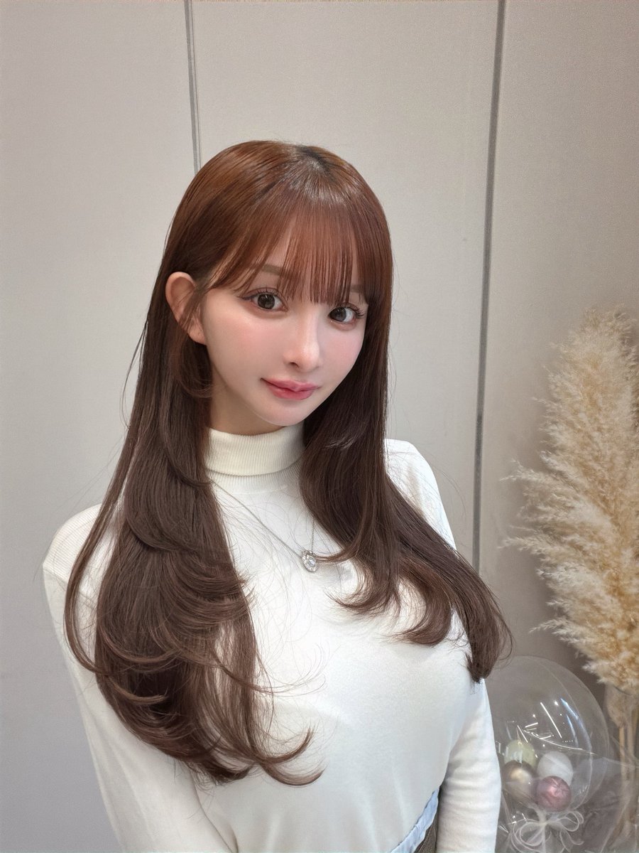 りくちゃん (@riku3chan) / Posts / X