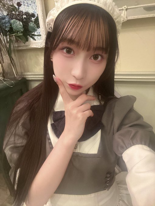 リリーコテージのツイート