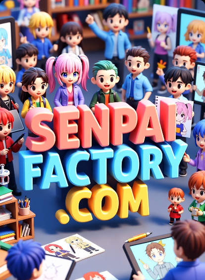 EliteDomainHub's tweet photo. 🏭 https://t.co/hGJaCb4a6v – A domain for a manufacturing company, a product assembly line, or a brand producing goods with a Japanese aesthetic. 
https://t.co/88co8ekqE0

#Manufacturing #Factory #Production #Japanese #Brand https://t.co/oL7dpRkMa8