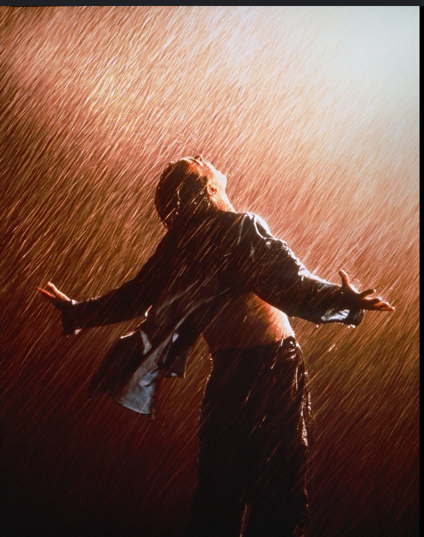 Noah_PnS tweet media