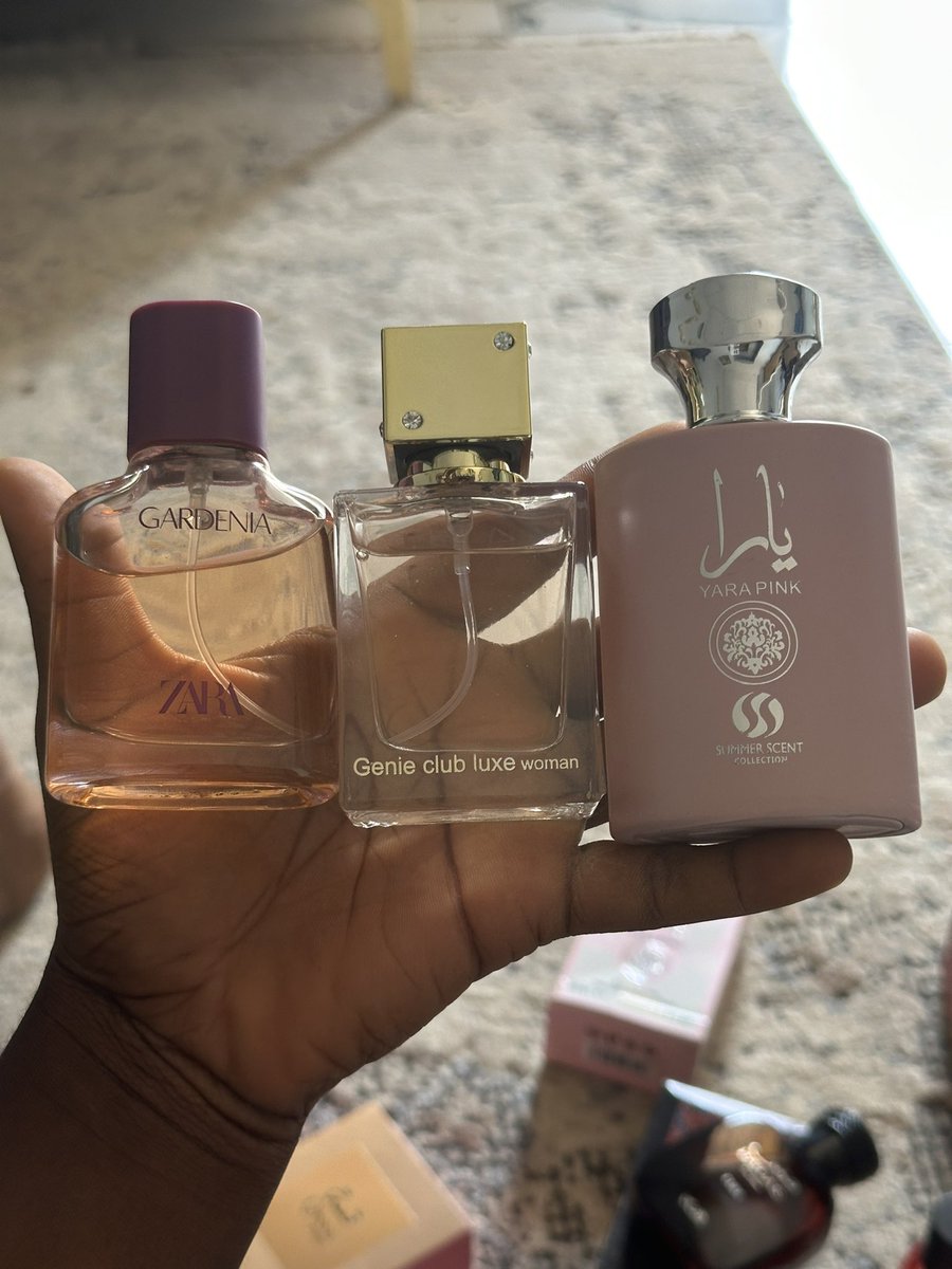Combo For Her

18,000 all

Location Lugbe Abuja