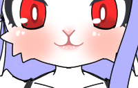 USGHENGINE's tweet photo. うちのこのくちびる。個人的にめっっっっっちゃちゅーしたい https://t.co/OP2uEKzrvM