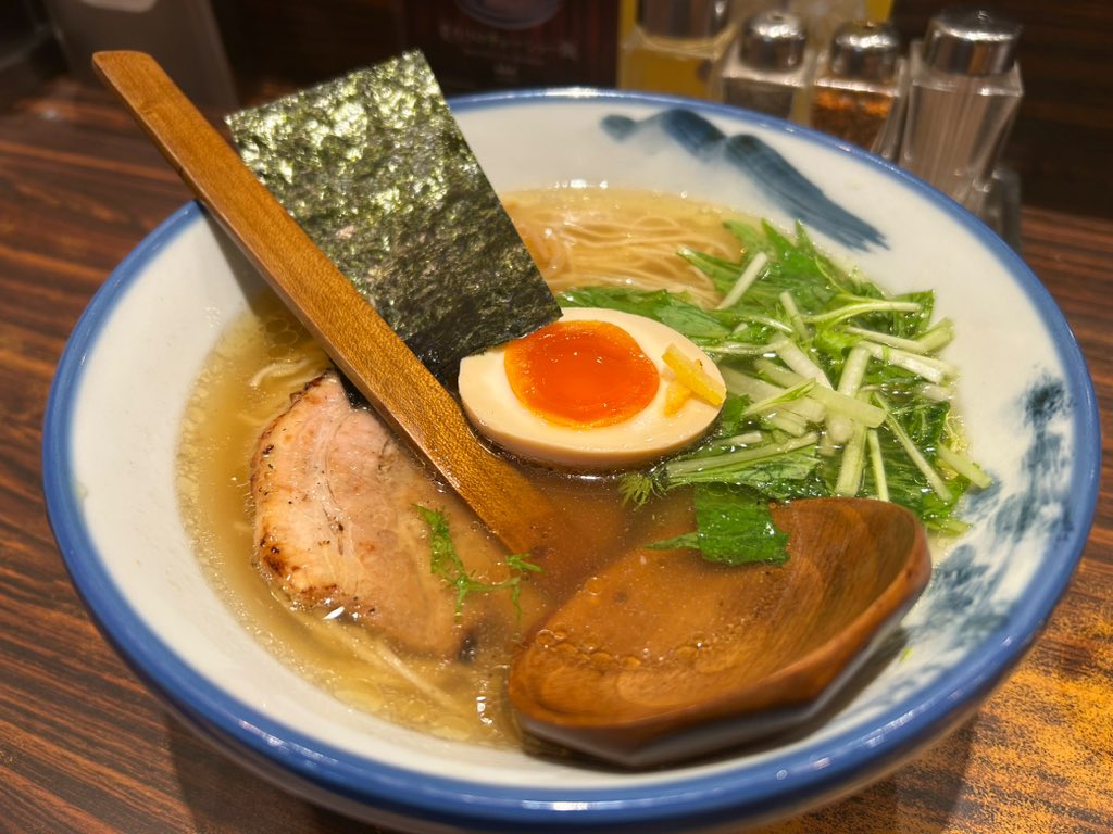 SRowker's tweet image. #昼ラーもち🍜🫶😈#AFURI