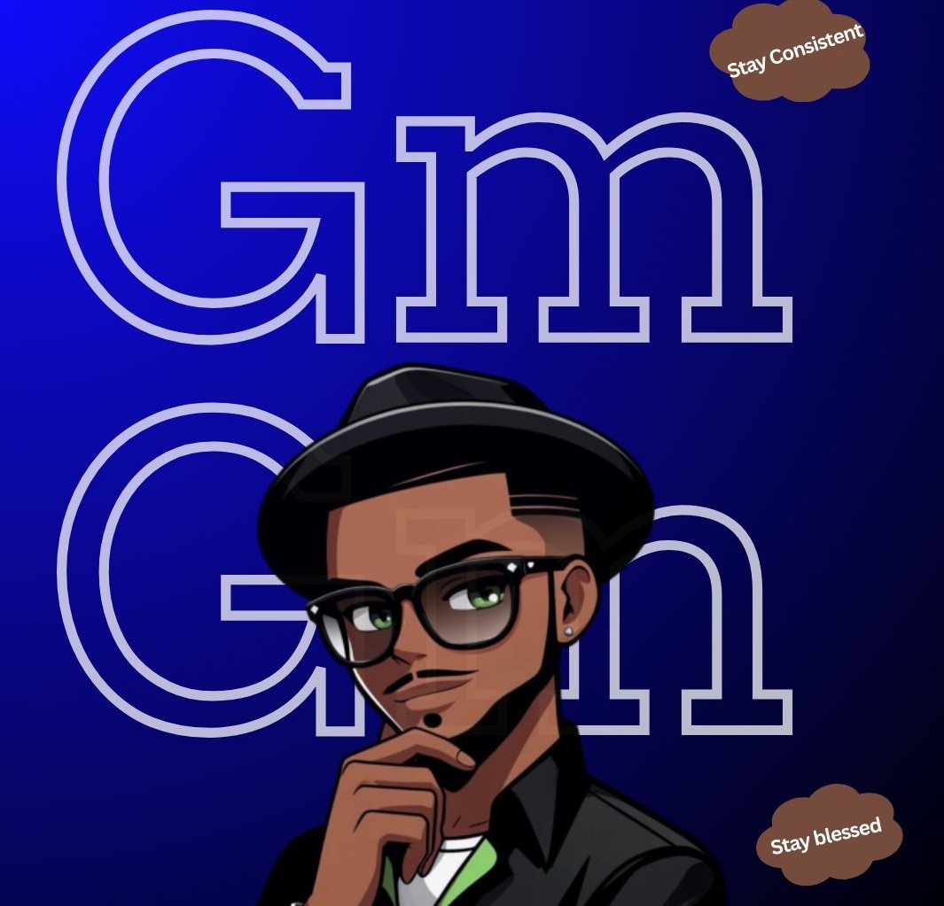 ⭕lamorecrypt tweet media