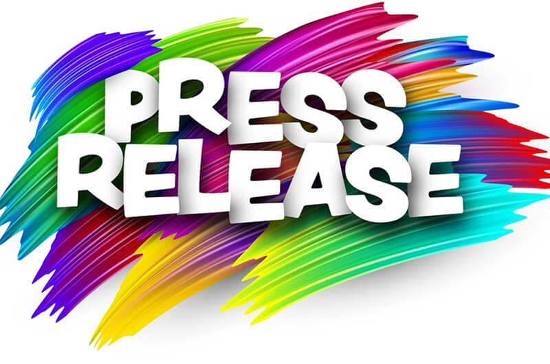 KingNewswire's tweet image. Z’s outdoor services expands emergency tree service to greensboro and beyond   Greensboro and nearby cities i... 
kingnewswire.com/z-s-outdoor-se…