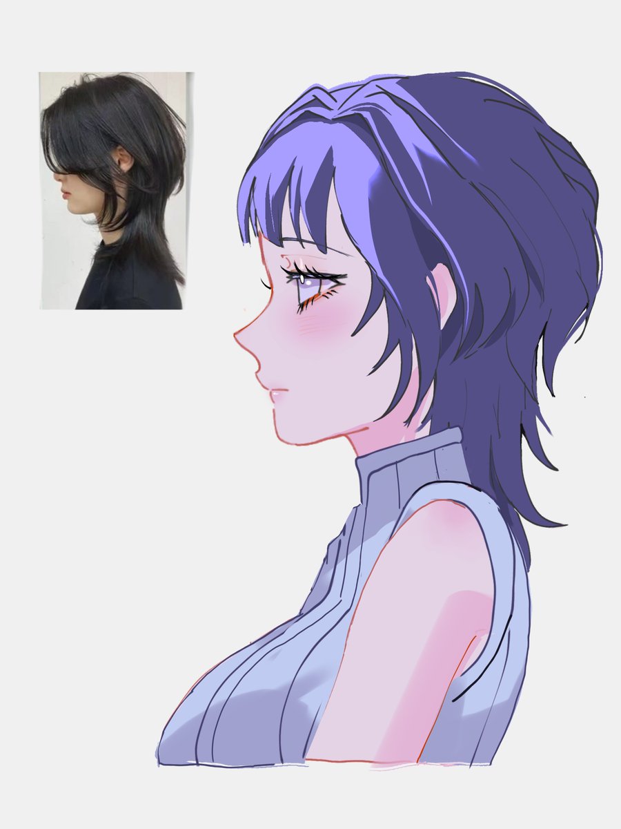 👾 (@zimo_on) / Posts / X