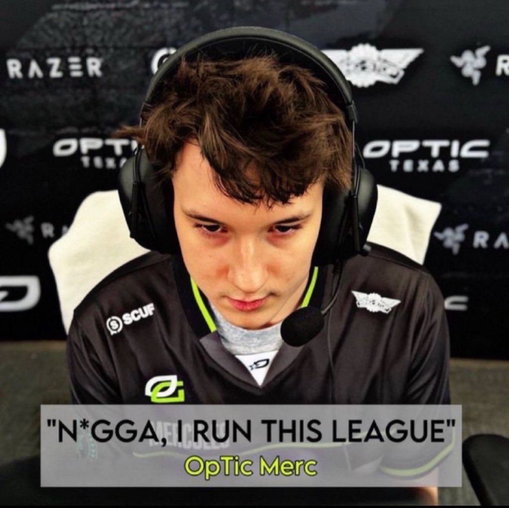 OpTicTXBurner's tweet image. ITS JUST PERC IN GRANDS @Tbemercules