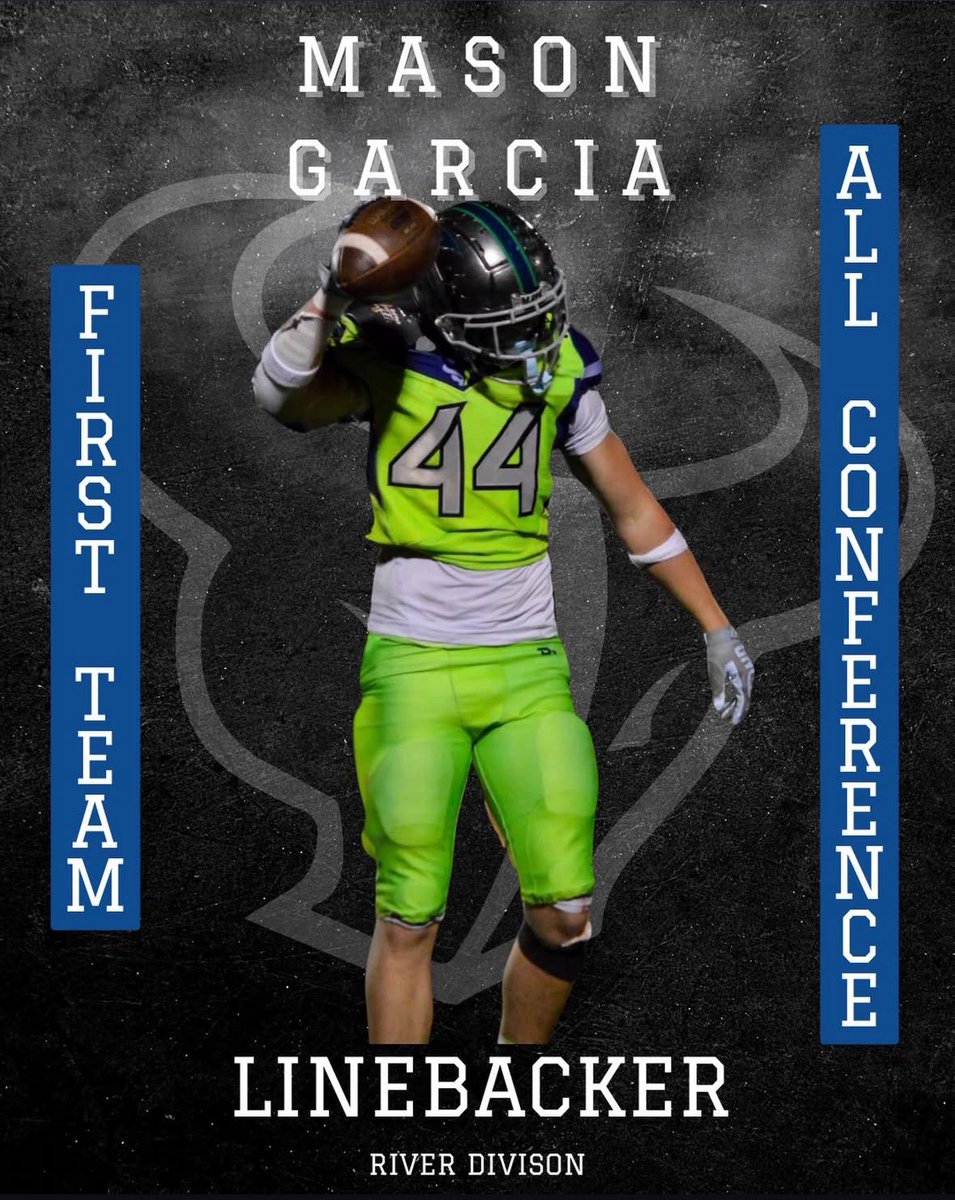 Coach Andrew Bothke tweet media