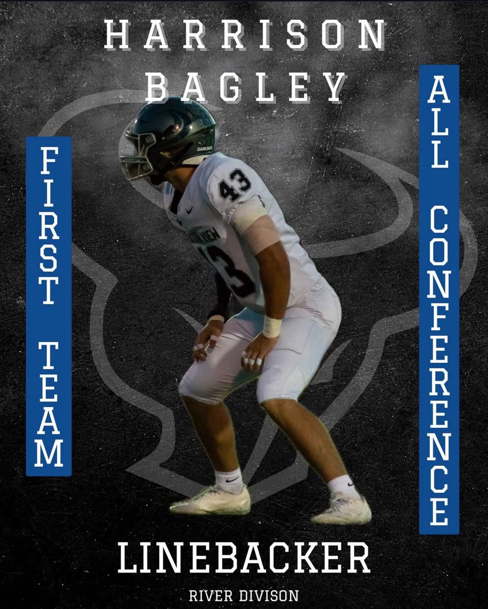 Coach Andrew Bothke tweet media