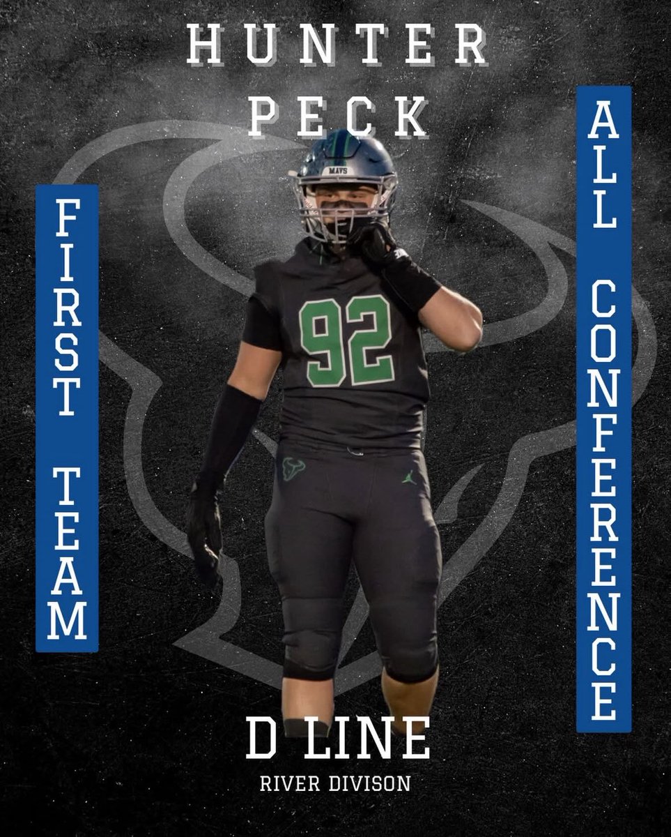 Coach Andrew Bothke tweet media