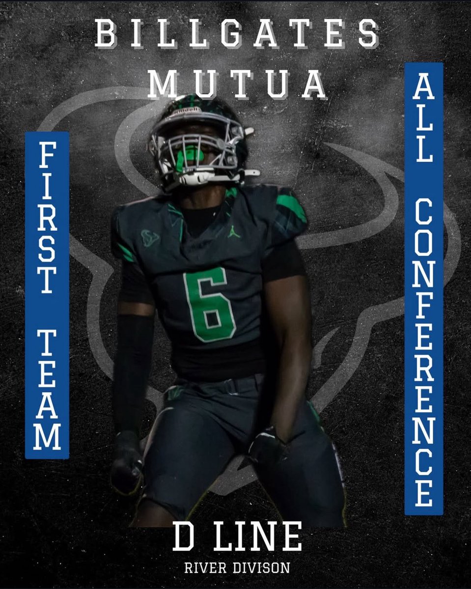 Coach Andrew Bothke tweet media