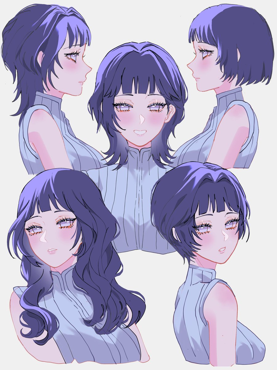 👾 (@zimo_on) / Posts / X