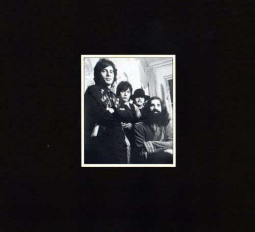 Uwe200771's tweet photo. #Uwes CDSammlung
The (Young) Rascals - All I Really Need: The Atlantic Recordings
Label: Rhino
Released: 2001
CDS: 6 https://t.co/QOJ1zlPsVq