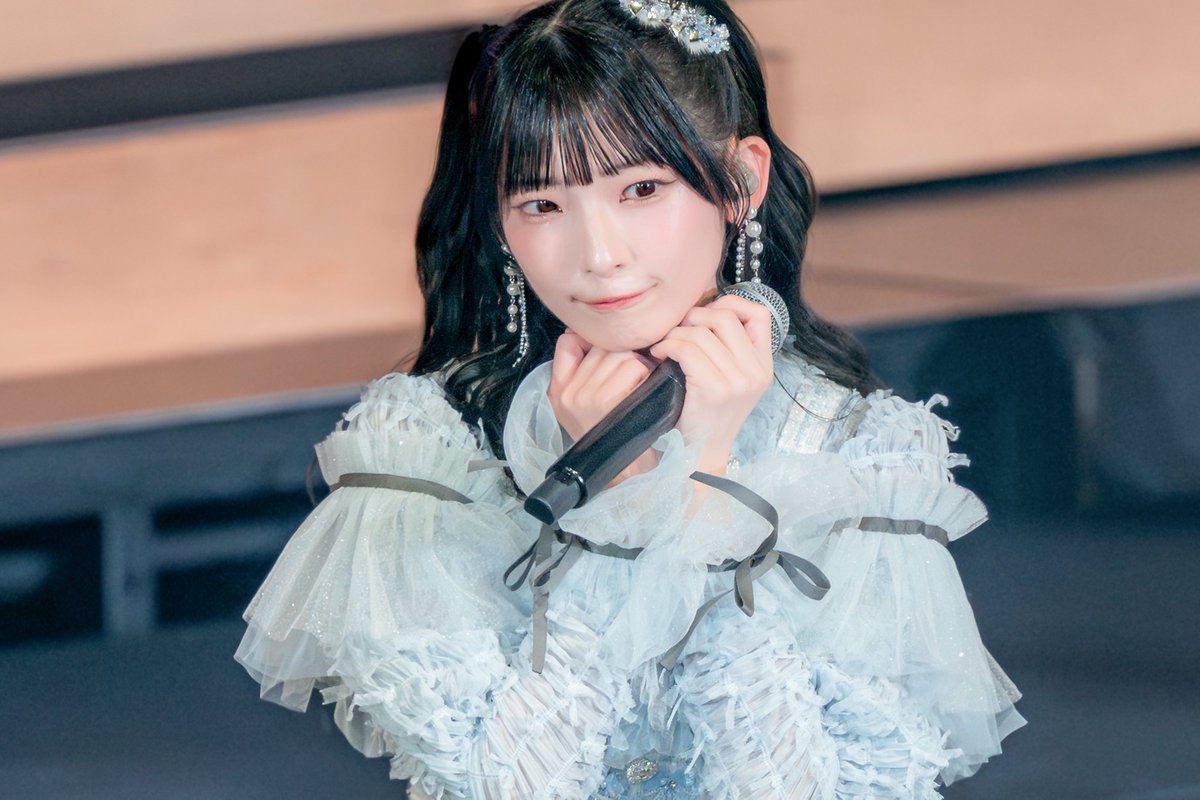 蟹蟹パラダイス (@Zq77AXTrTMwLtw5) / Posts / X