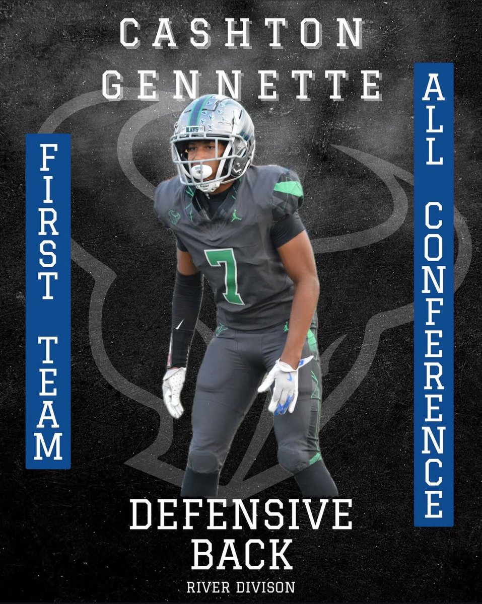 Coach Andrew Bothke tweet media