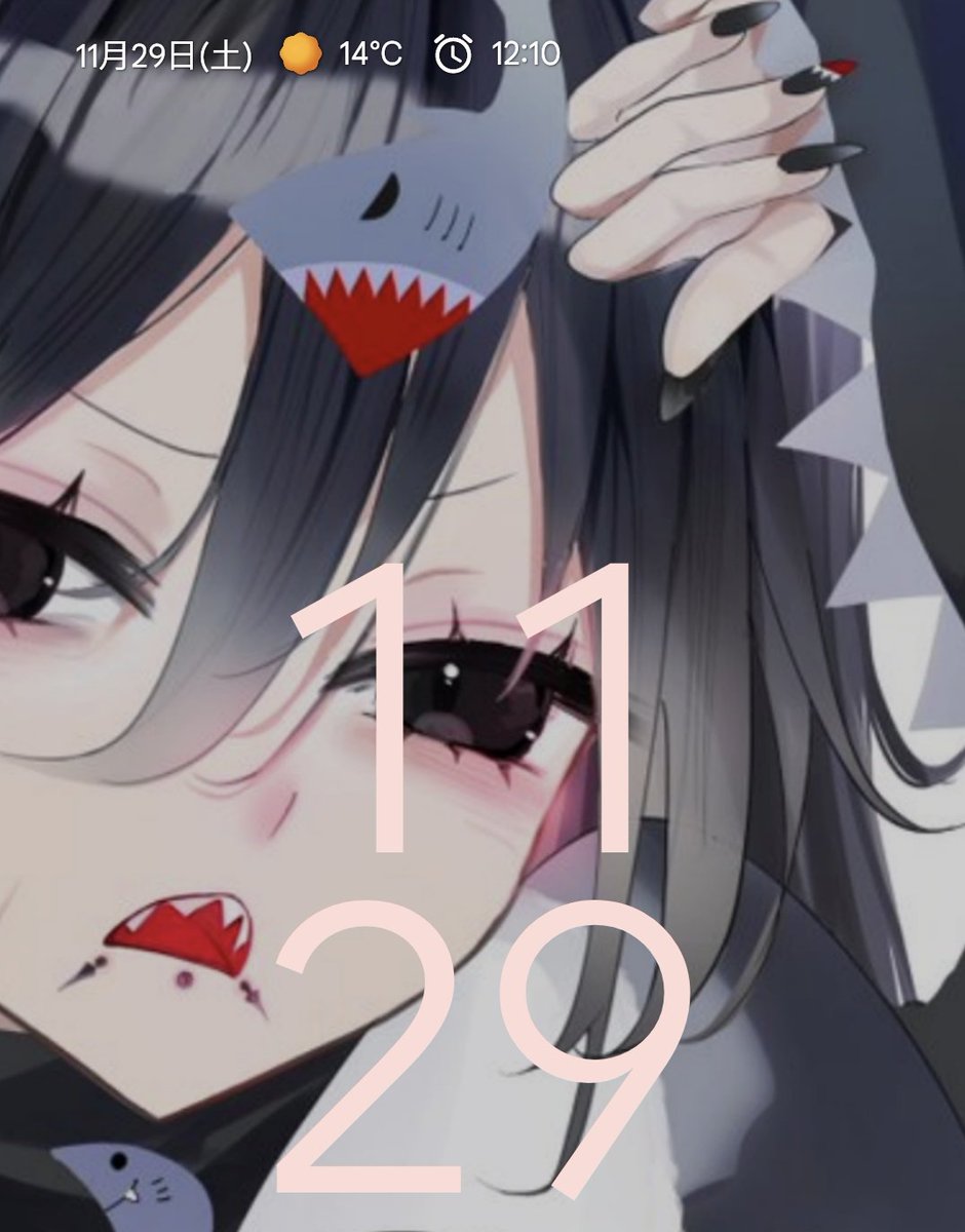 TomiKe📸✒️🍓🤪 tweet media