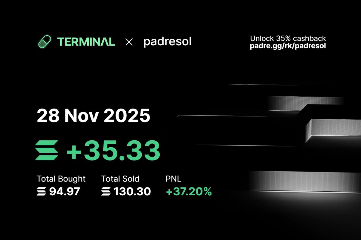 PadrePrints's tweet image. I CANNOT BE STOPPED 

WE LIVE ON STREAM COOKING HOP IN AND PRINT

twitch.tv/solanapadre