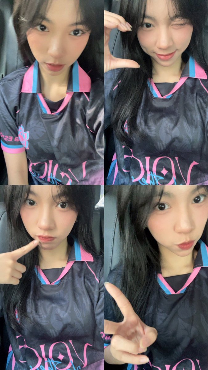 (⁠♡⁠ω⁠♡⁠ ⁠)⁠ ⁠~⁠♪ happy saturday love. ♪ ⁠~ (⁠♡⁠ω⁠♡⁠ ⁠)