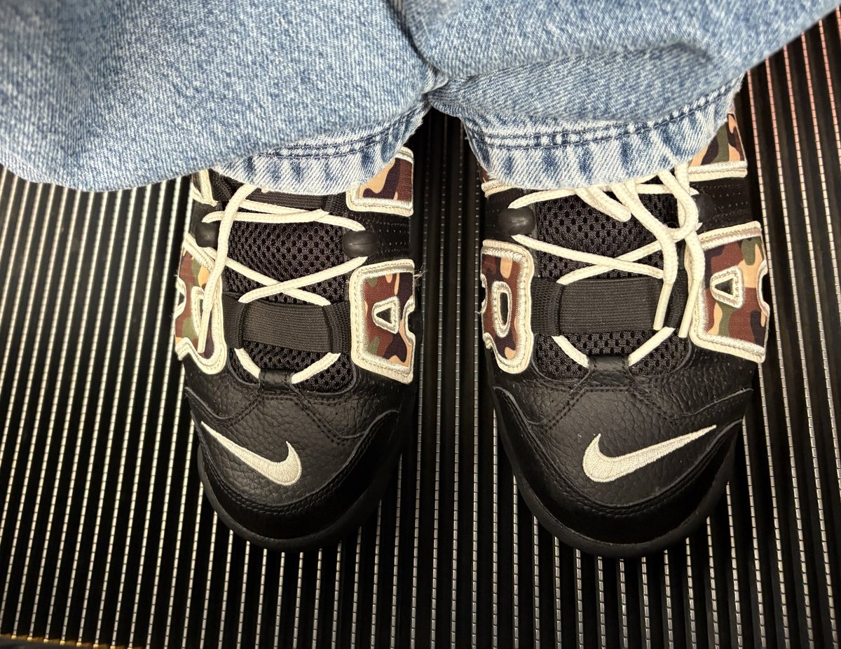 今日はBASARA高島平大会！

vs中野貴人

悪い子軍が全勝するぞ！！

#basara_pw 

風戸さんお大事に。