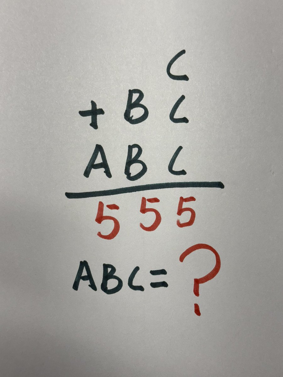 MathmaticsIn's tweet photo. ...  ???????? https://t.co/6wuUJ015fF