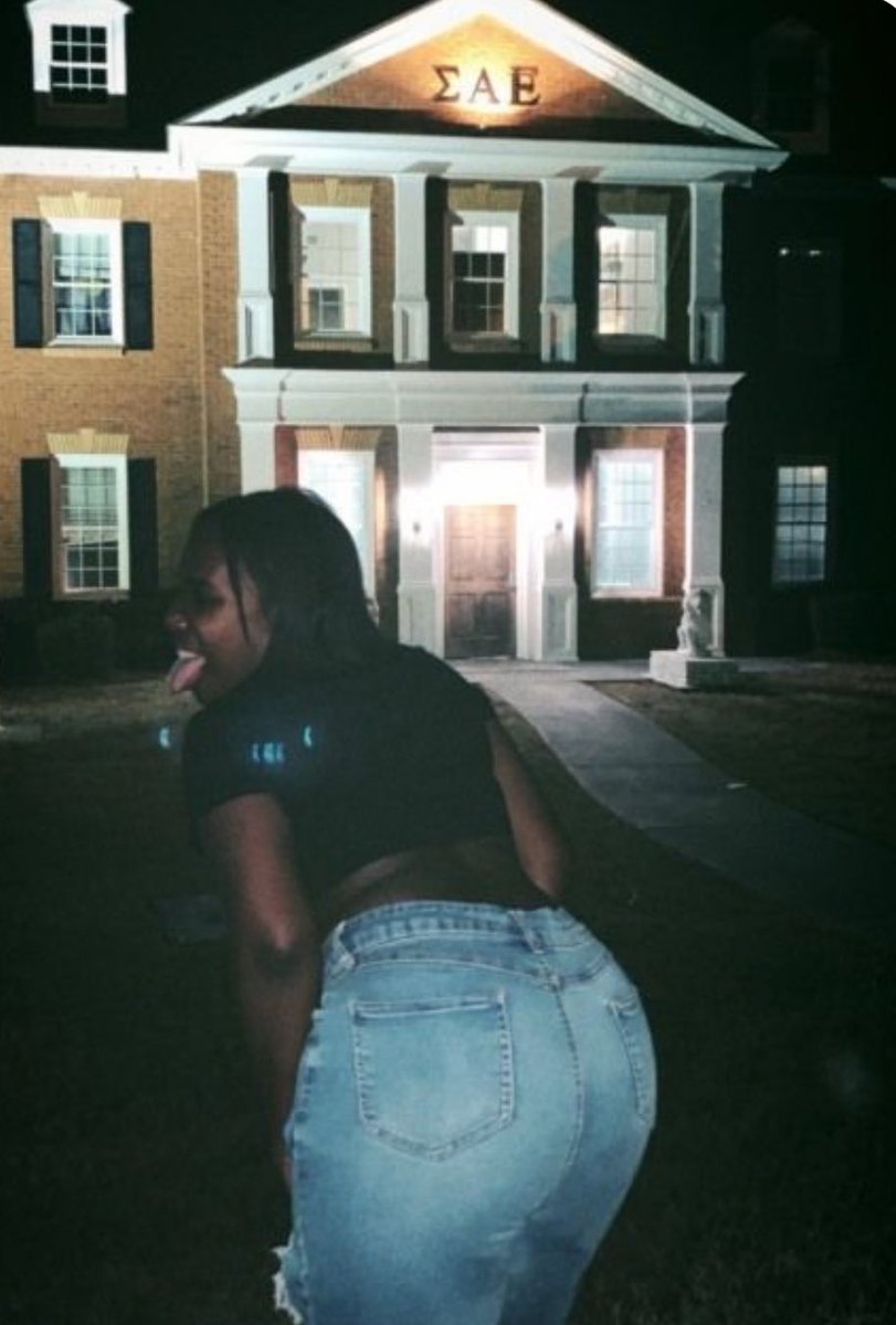 Steve “Sniper” Harvey tweet media