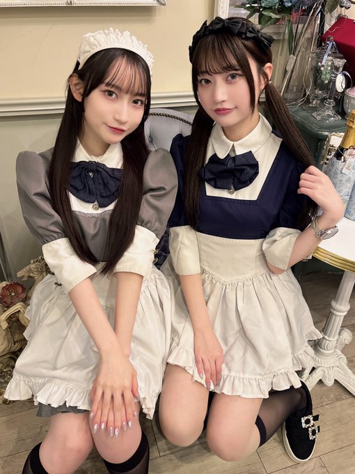 リリーコテージのツイート