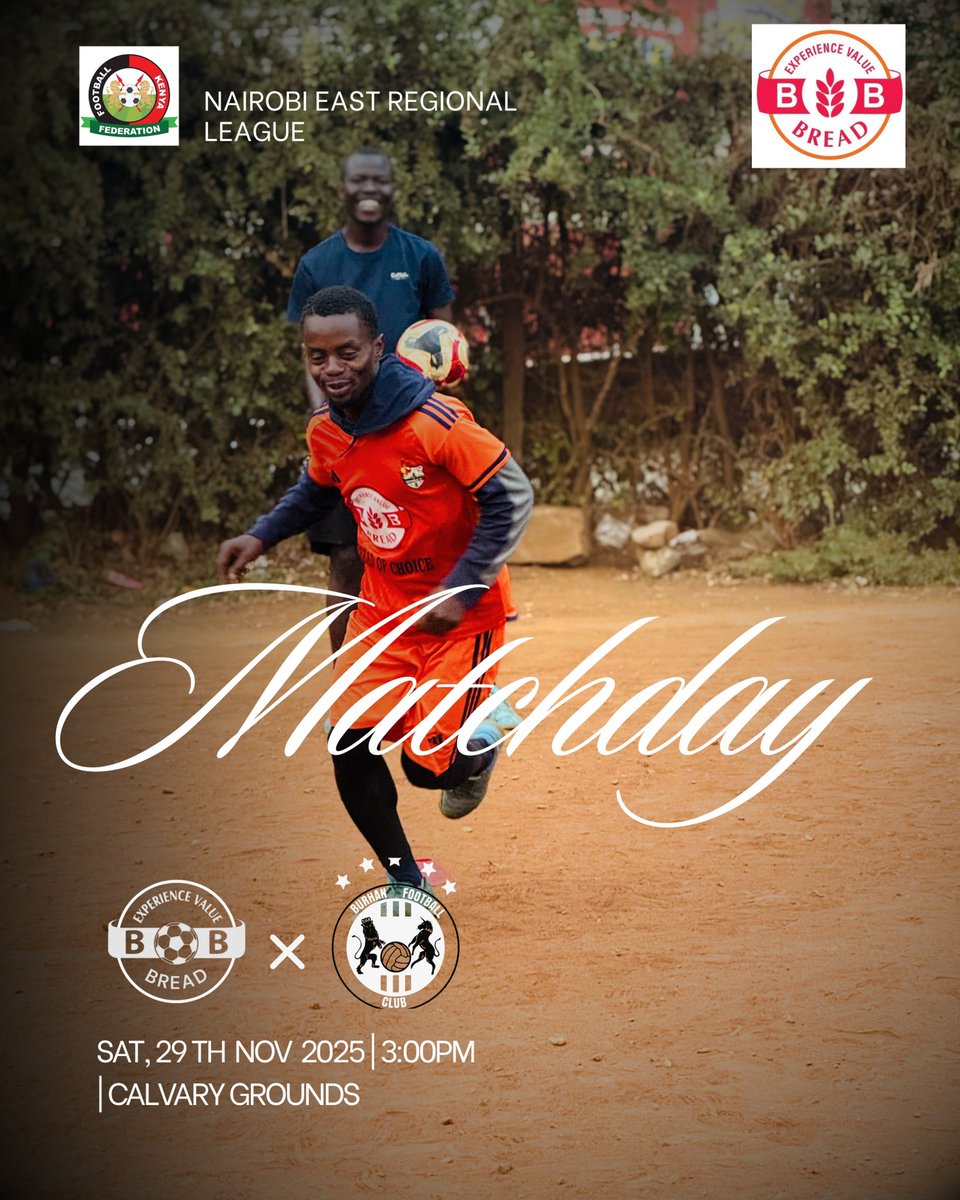 BB BREAD FC tweet media