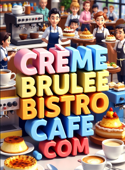 EliteDomainHub's tweet photo. 🍮 https://t.co/1wLr76paxM – A domain for a French-inspired cafe, a bakery, a dessert shop, or a food blog specializing in pastries. 
https://t.co/6cOMLaeCc5

#Cafe #Food #Bakery #French #Restaurant https://t.co/E1wFKDSg1K