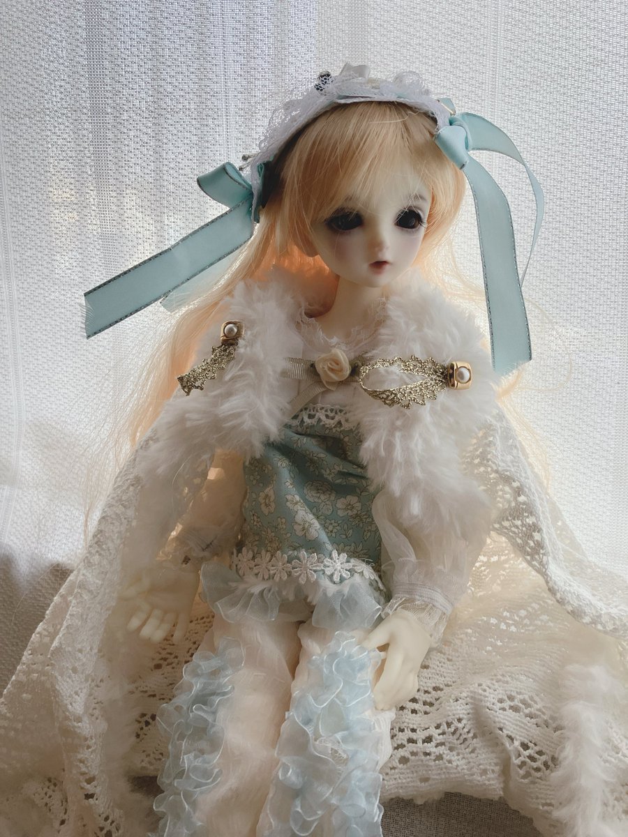 110-64-5 msds【110634.com】.cdj