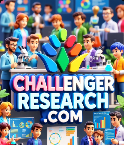 EliteDomainHub's tweet photo. 🔬 https://t.co/7D9qj0YD81 – A domain for a scientific research firm, a pharmaceutical company, a tech R&amp;D lab, or an academic blog. 

https://t.co/0Bf6CUwxkF

#Research #Science #Pharma #Tech #Development https://t.co/TpTD11iH8J