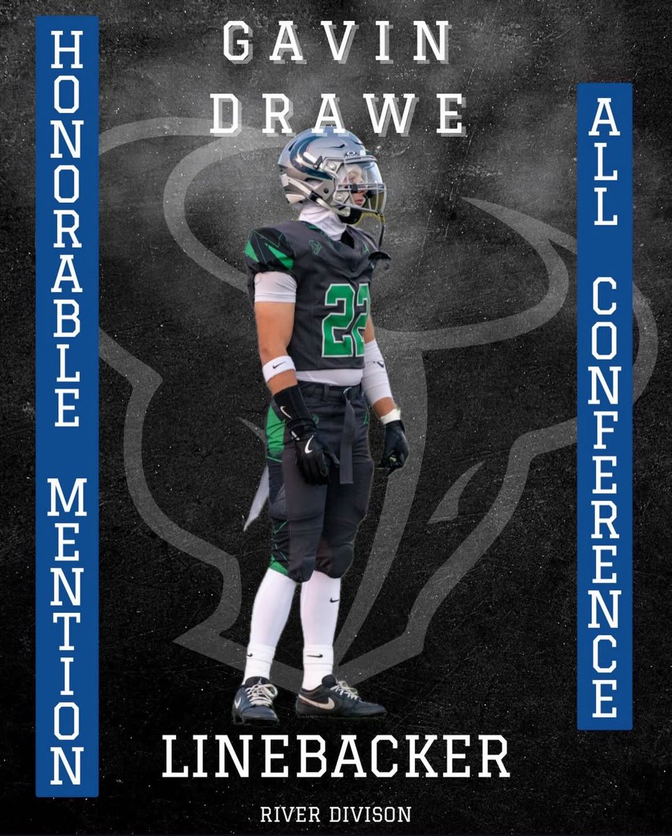 Coach Andrew Bothke tweet media