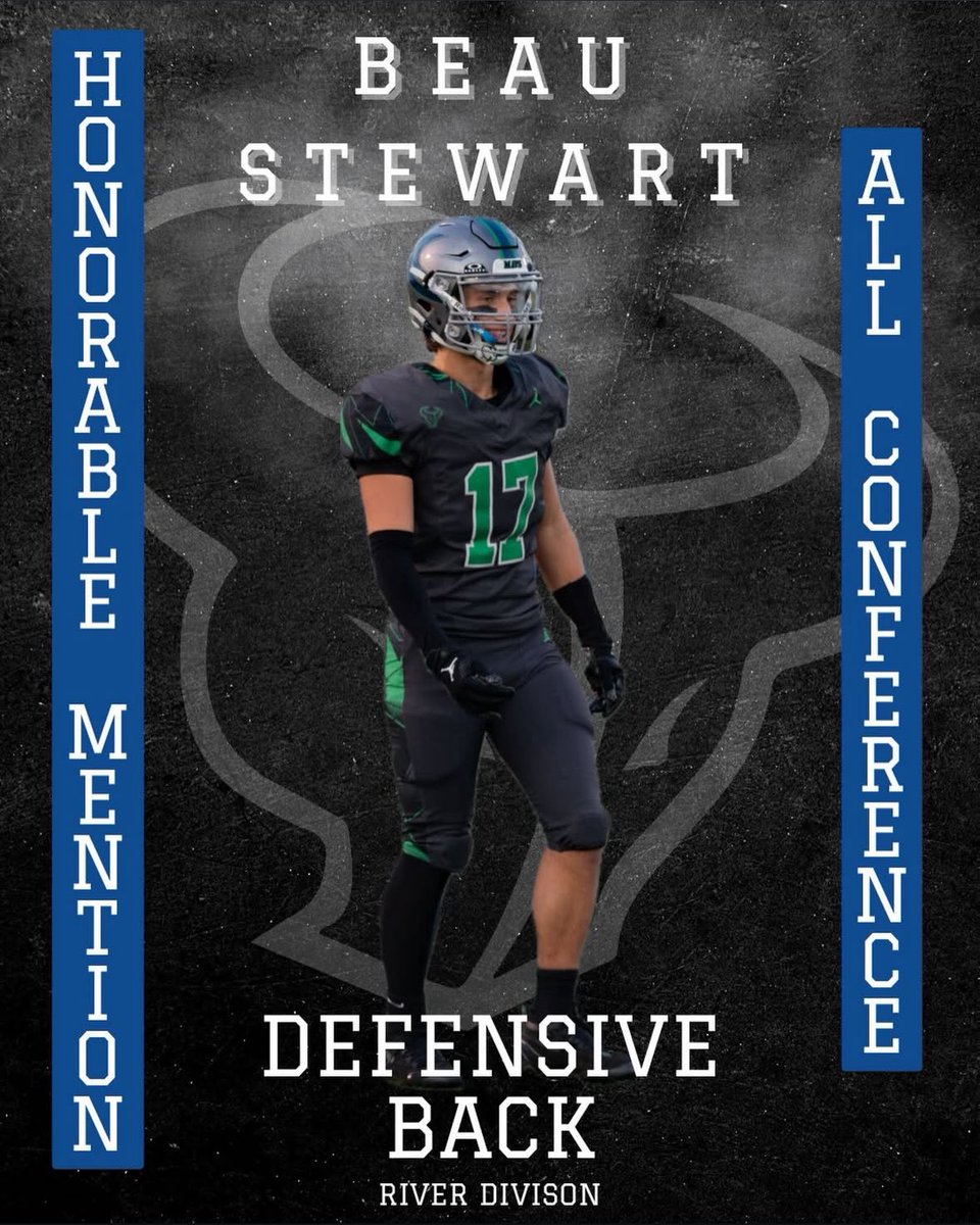 Coach Andrew Bothke tweet media