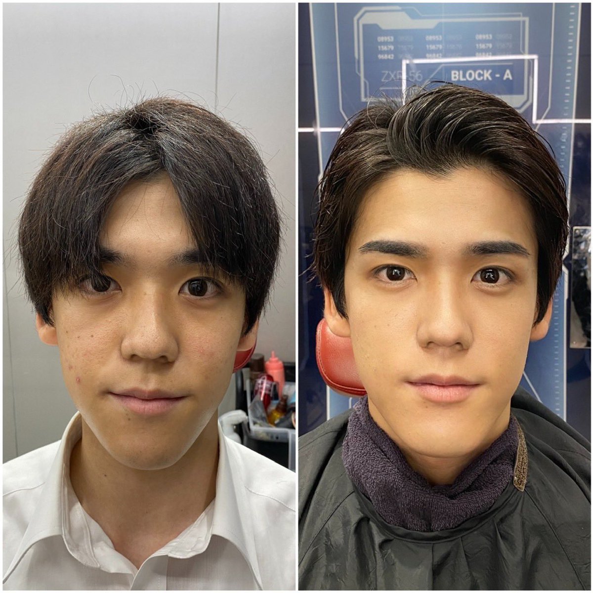 星野恭平（イケメン製作所 店舗開発責任者） (@kyoheisaikoda) / Posts / X