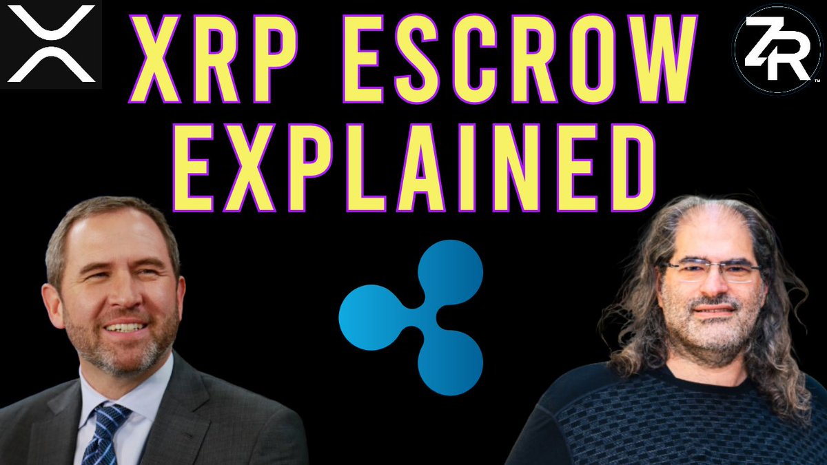 ZachRector7's tweet image. New Update dropping tomorrow!