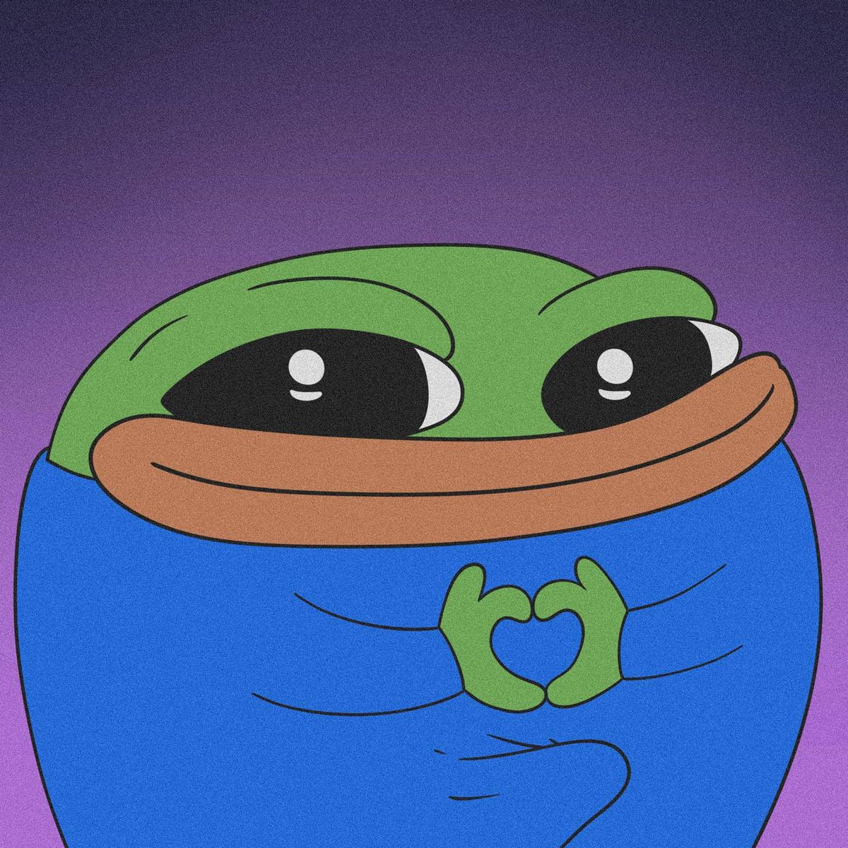 exitpumpBTC's tweet image. Big thanks to the 31,069 people who follow me.