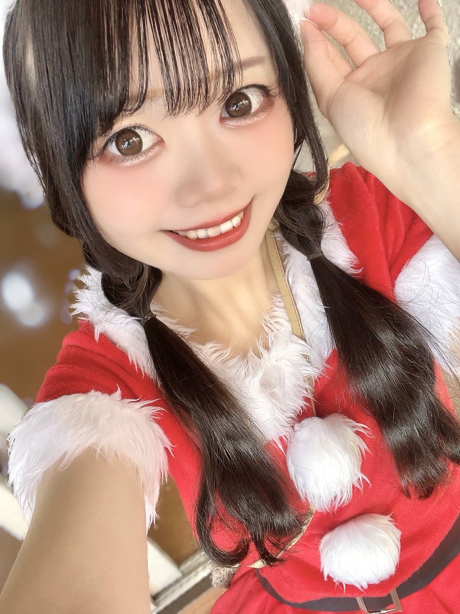 みあたん Twinkle☆Twinkle (@miamia_twinkle) / Posts / X