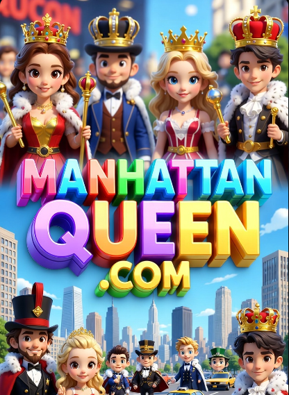 EliteDomainHub's tweet photo. 👑 https://t.co/FxJOcSpydC – A domain for a high-end fashion brand, a drag performance troupe, a luxury event planning service, or a NYC-themed blog. 
https://t.co/GgHKiv1wYb

#Fashion #Luxury #NYC #Events #Brand https://t.co/YF53vGaPc0