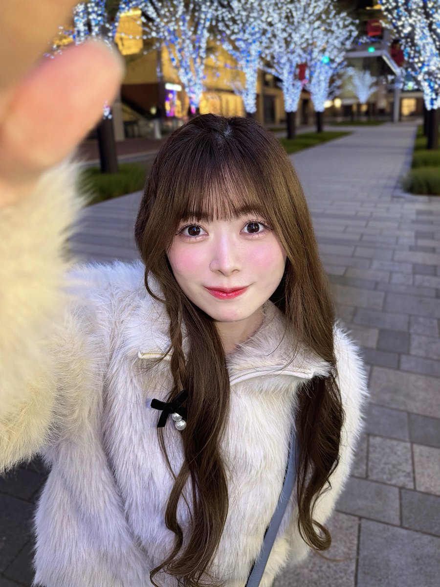 ななせ (@7se_moon) / Posts / X