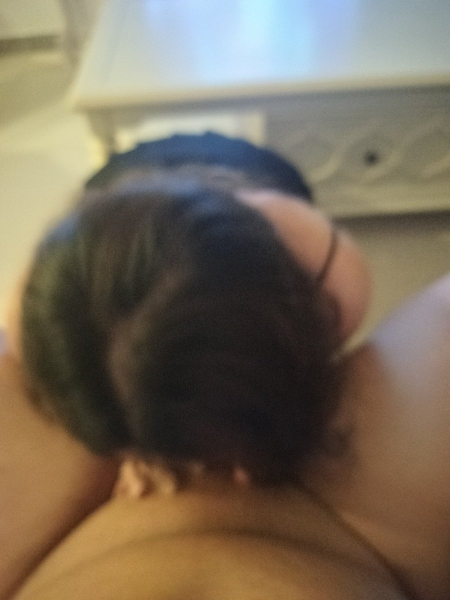 今天下午abnb,夫妻情侣可以私信哟。