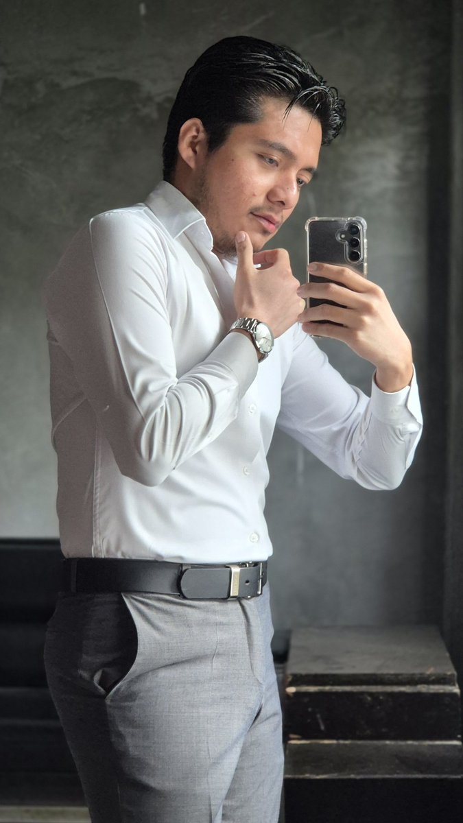 Caballero Nado tweet media