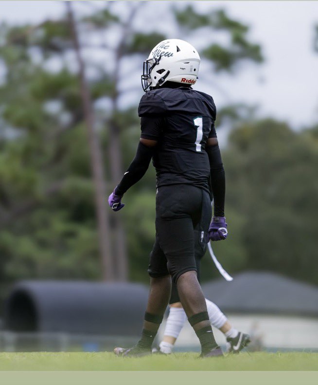 Coby”Uno1️⃣” Thorpe 🧘🏾 tweet media