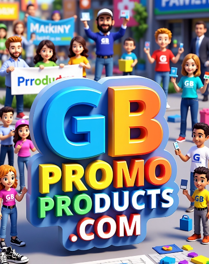 EliteDomainHub's tweet photo. 🎁 https://t.co/p0TRO00kPE – A domain for a promotional products company, a corporate gift supplier, or a branding merchandise distributor. 

https://t.co/zZ45nYWT74

#Promotional #Gifts #Branding #Merchandise #Corporate https://t.co/RnBnEUinWr