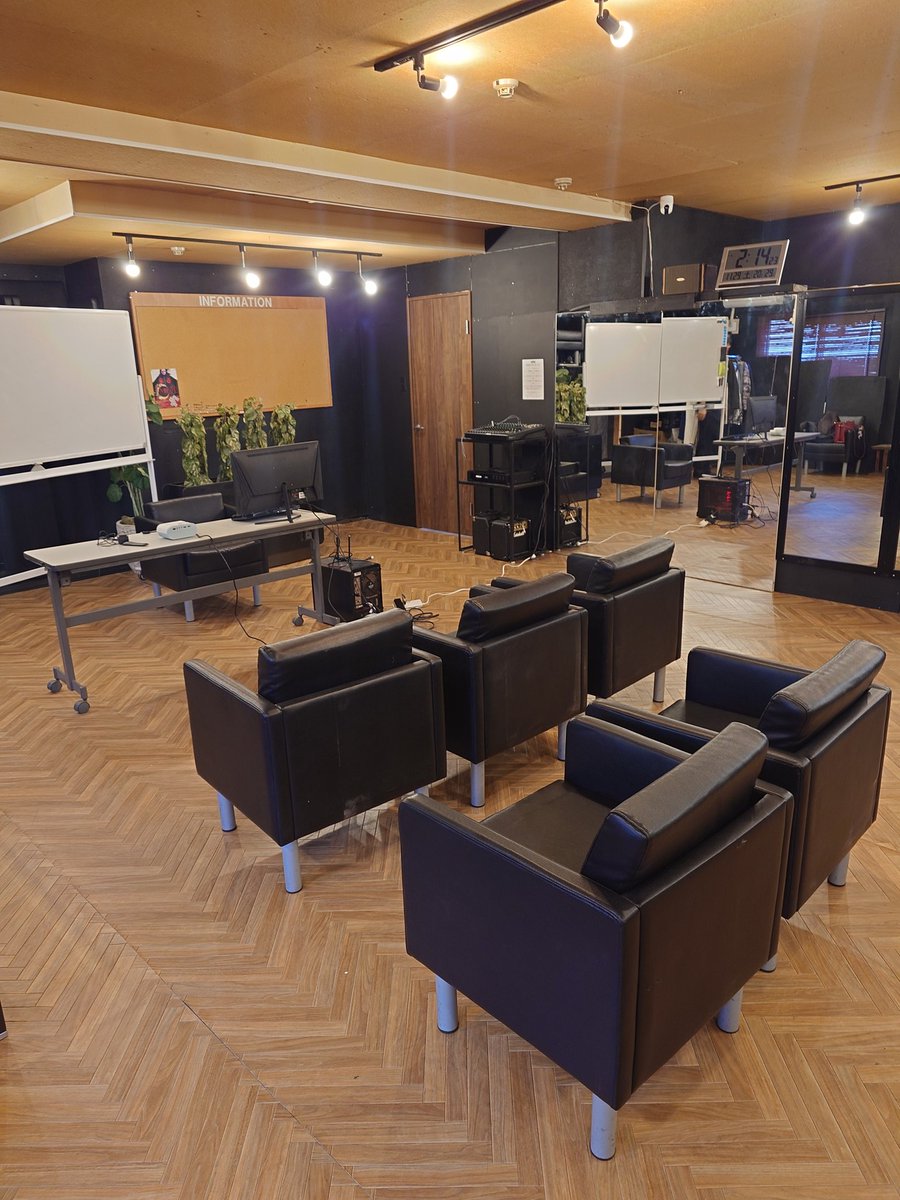 Naa.⑳㌂🐇 (@2ukky_naa) / Posts / X