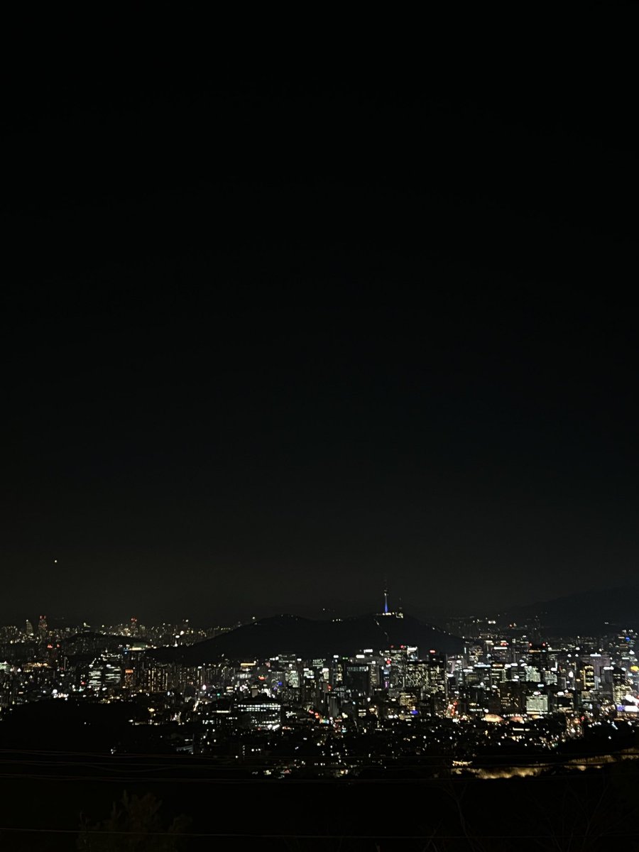 mainSLC828211's tweet photo. 어제의 건오 https://t.co/rOkivZGJXs